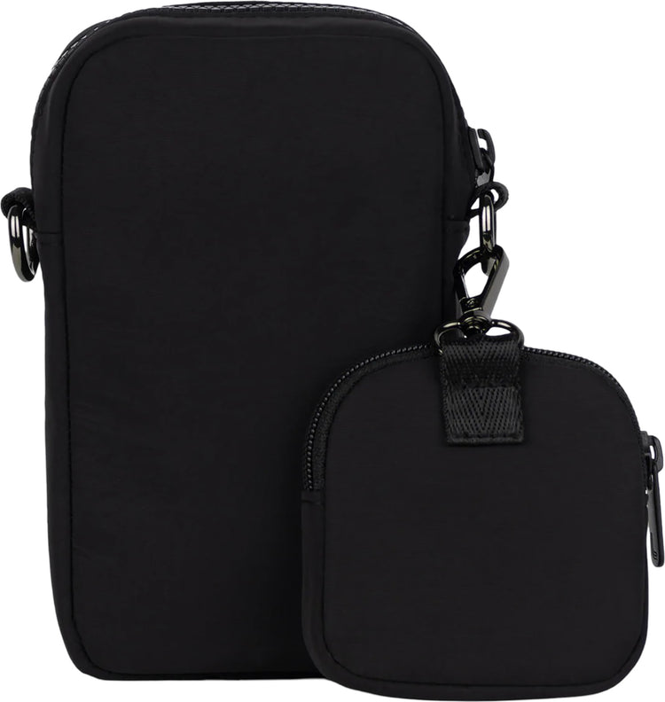 Lole Women's Vendome Phone Bag