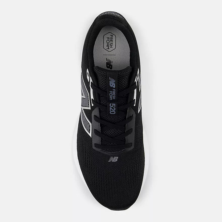 New Balance Men's M520 Running Shoe