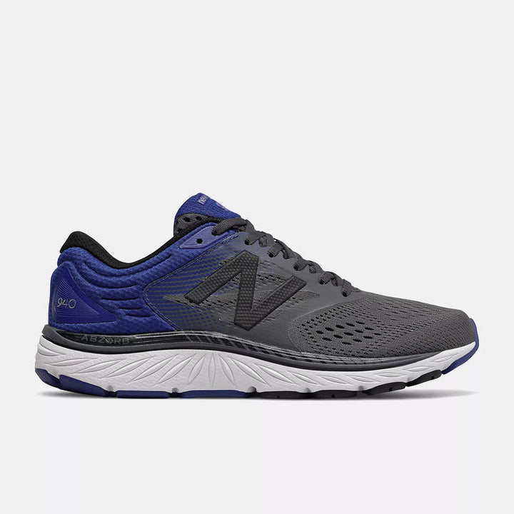 New Balance Men's M940 Running Shoe