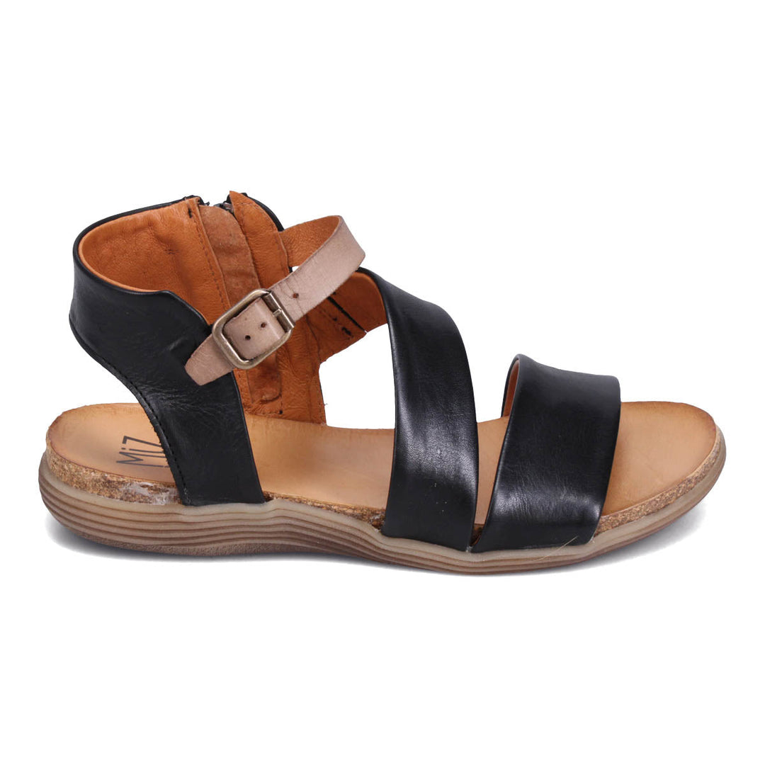 Miz Mooz Women's Meadow Sandal