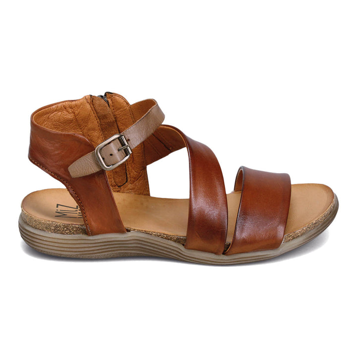 Miz Mooz Women's Meadow Sandal