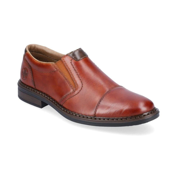 Rieker Men's 17659 Shoe