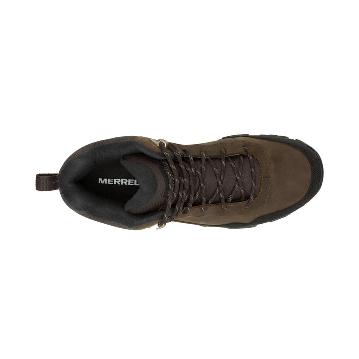 Merrell Men&