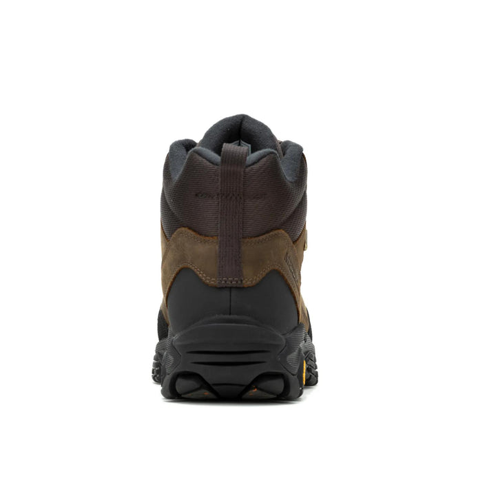 Merrell Men&