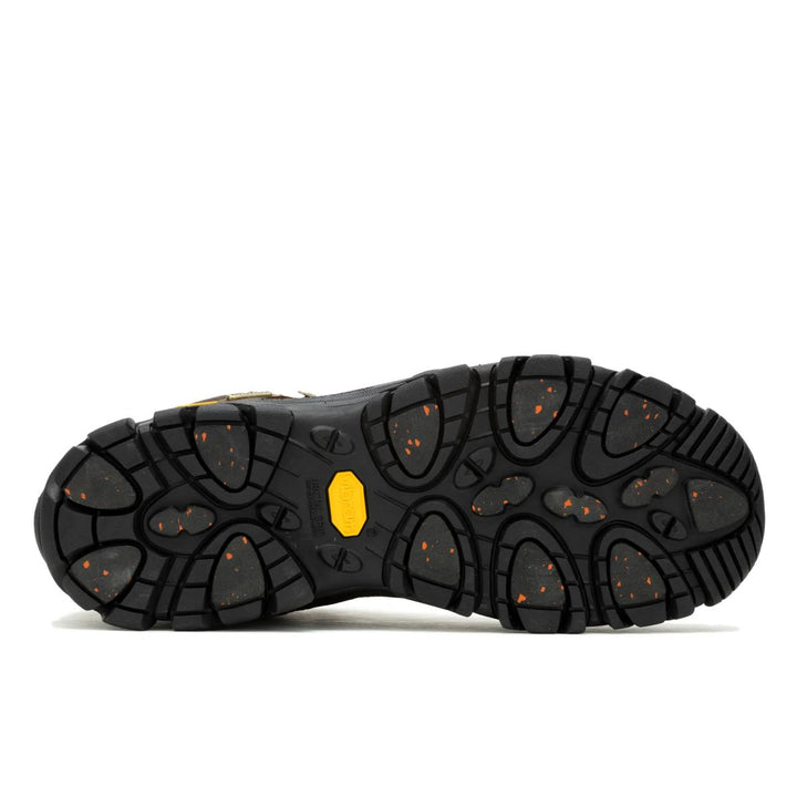 Merrell Men&