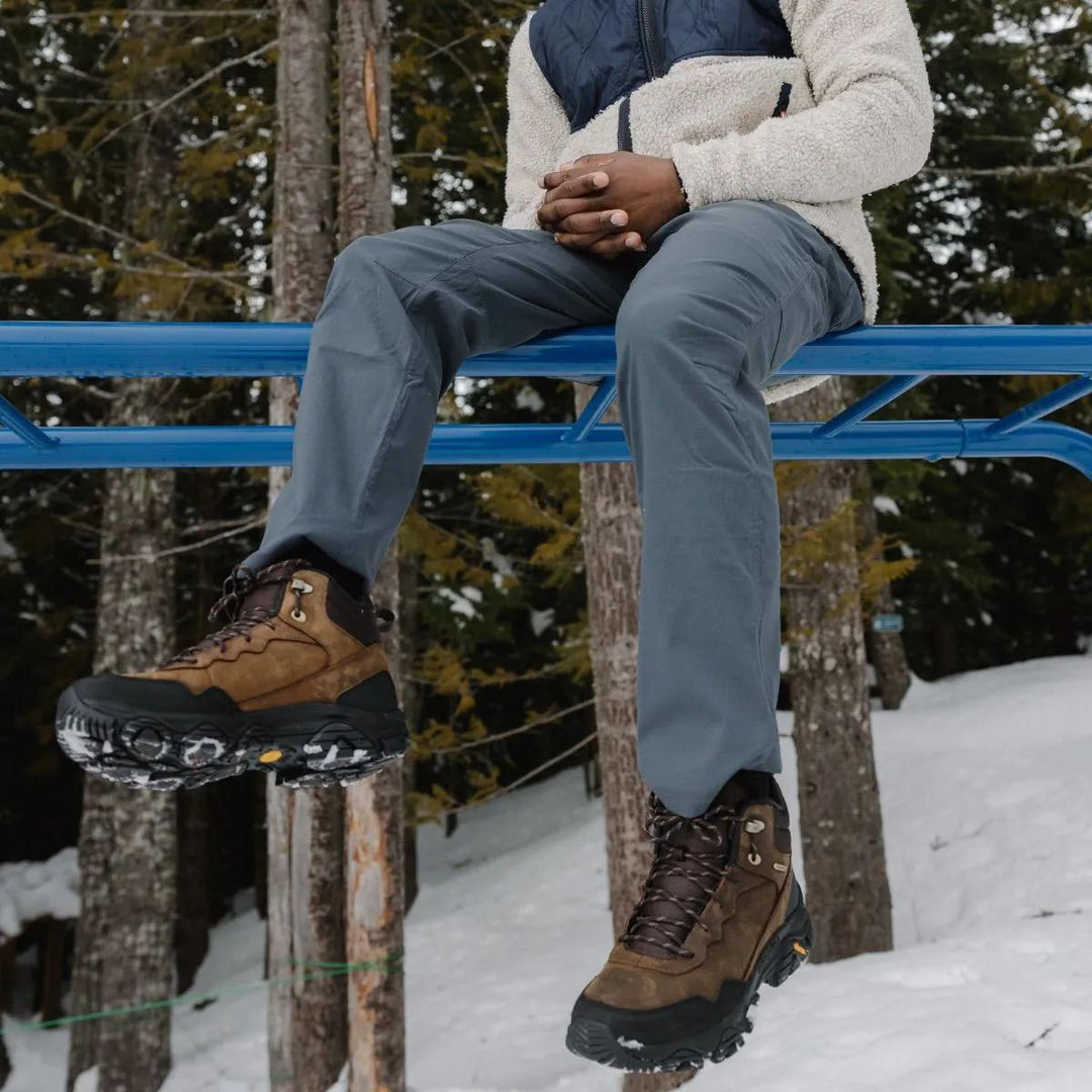 Merrell Men&
