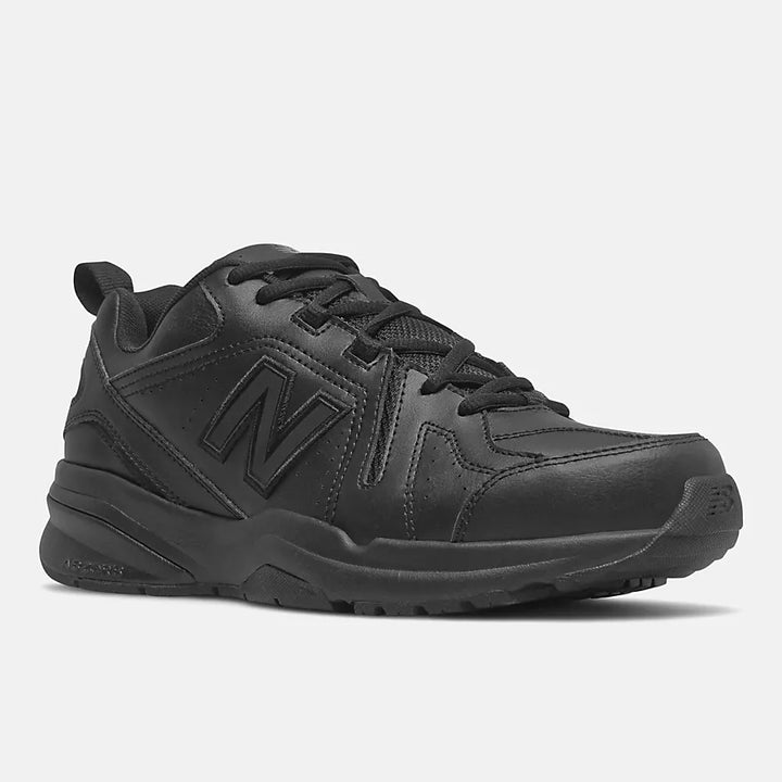 New Balance Men's MX608 Slip Resistant Shoe