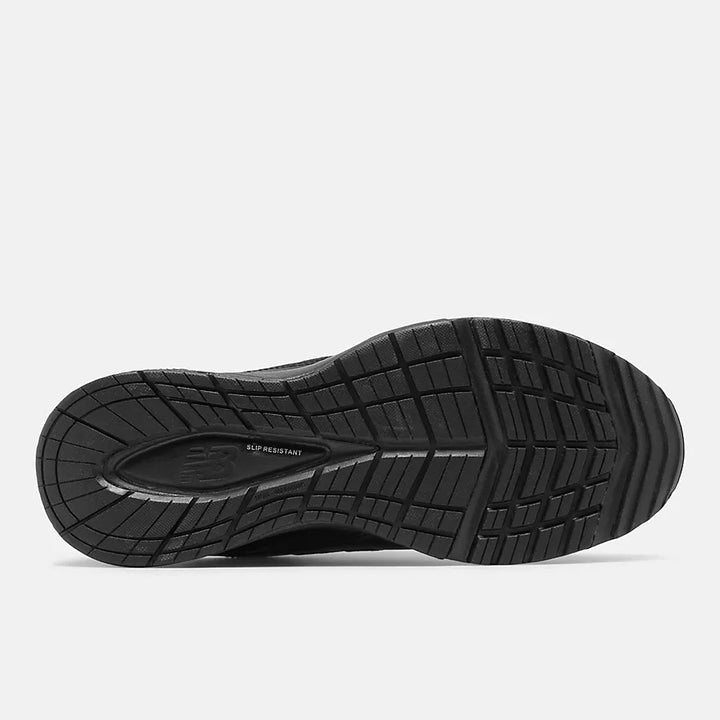 New Balance Men's MX608 Slip Resistant Shoe