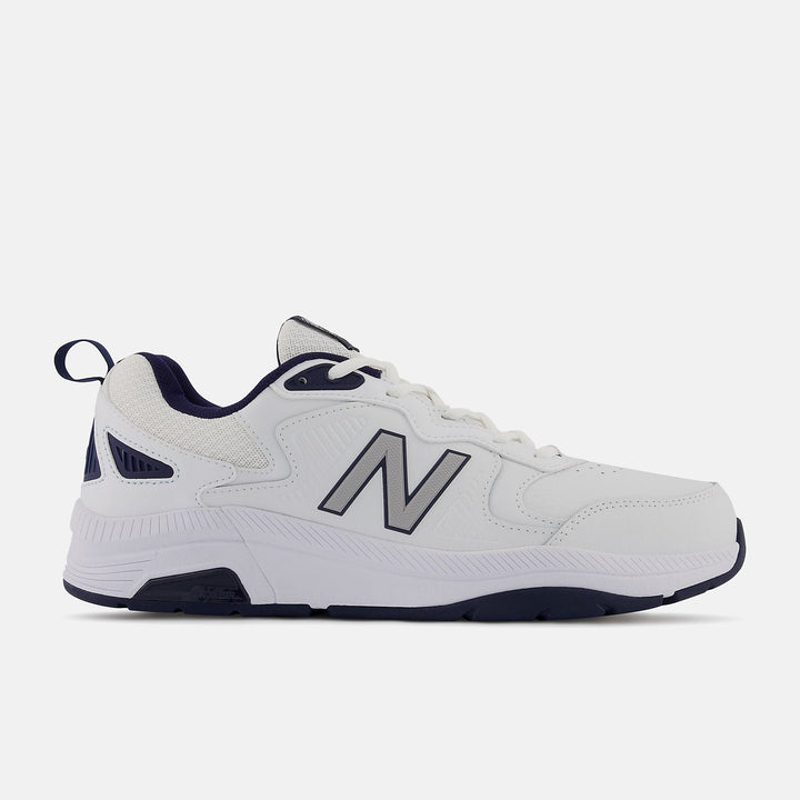 New Balance Men's MX857 Training Shoe