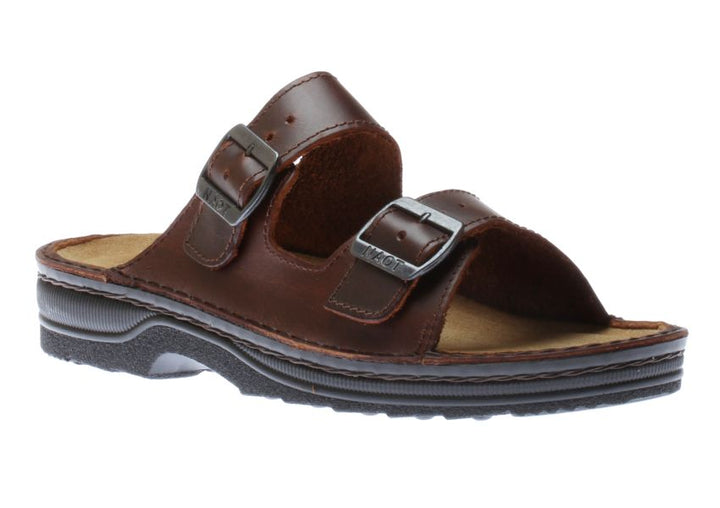 Naot Men's Mikael Sandal