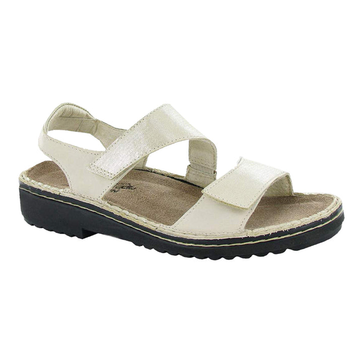 Naot Women's Enid Sandal