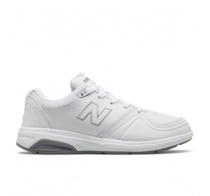 New Balance Women's WW813 Walking Shoe