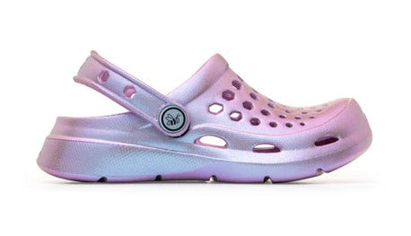 Joybees Kid's Active Clog