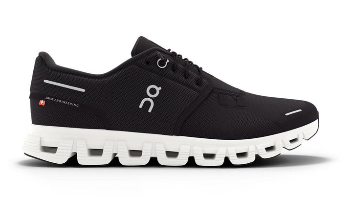 On Running Men's Cloud 6 Shoe