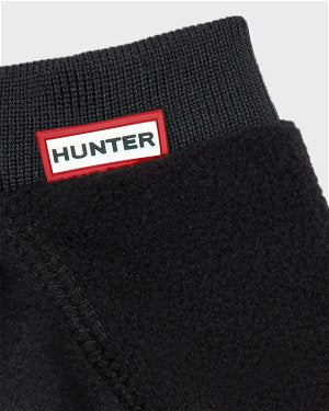 Hunter Women's Fitted Ankle Sock