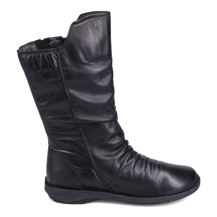 Miz Mooz Women's Parnell Boot