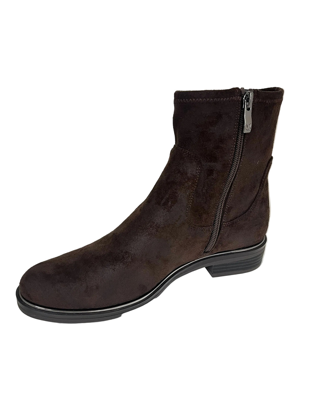Caprice Women&