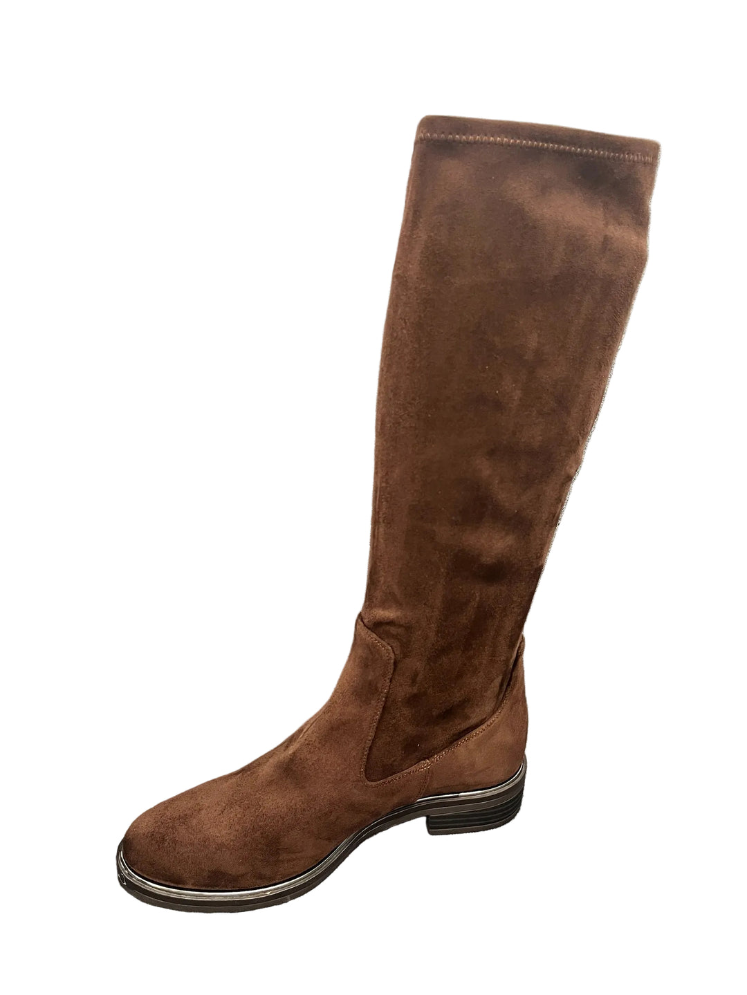 Caprice Women&
