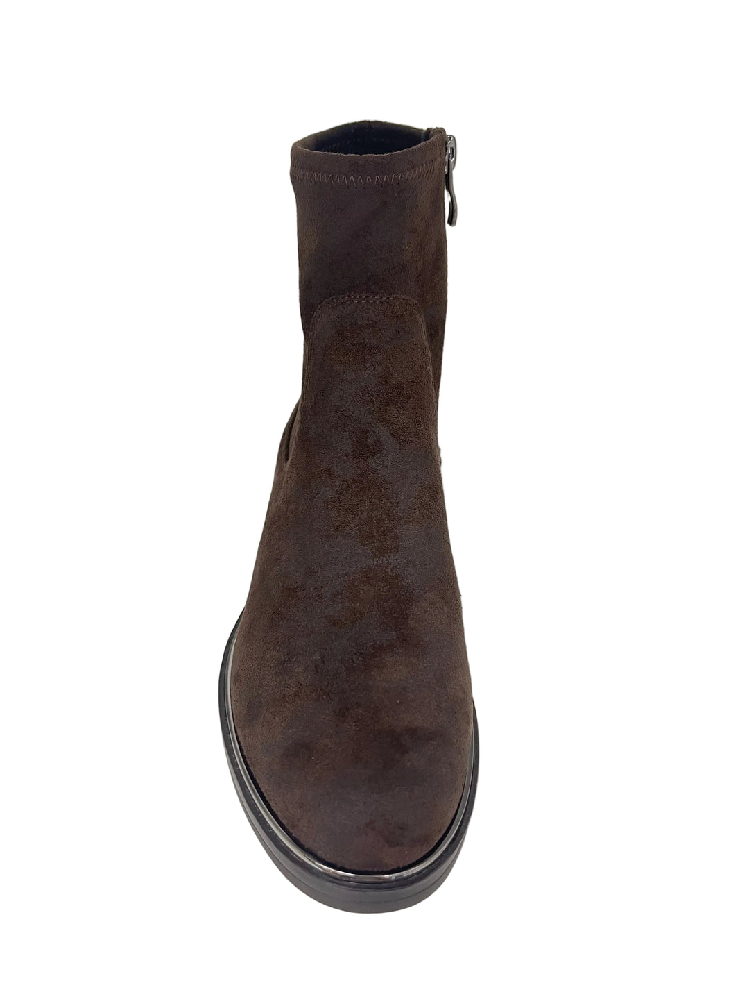 Caprice Women&