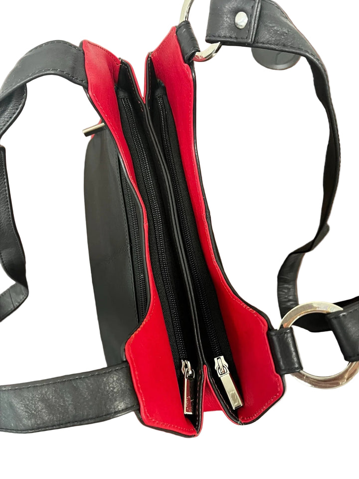JBG 11-30 Shoulder Bag