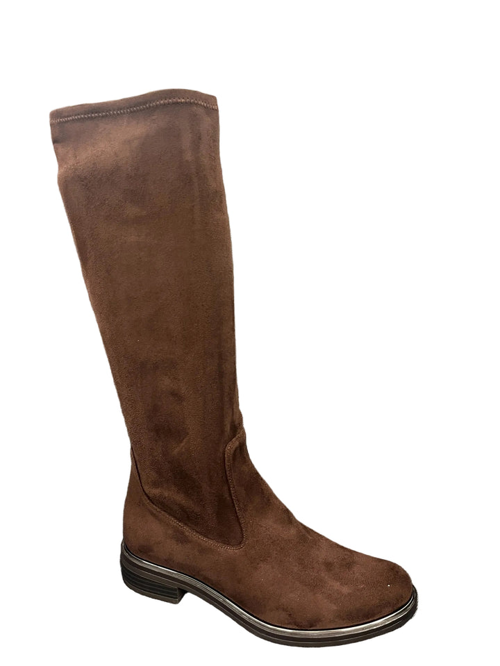 Caprice Women&
