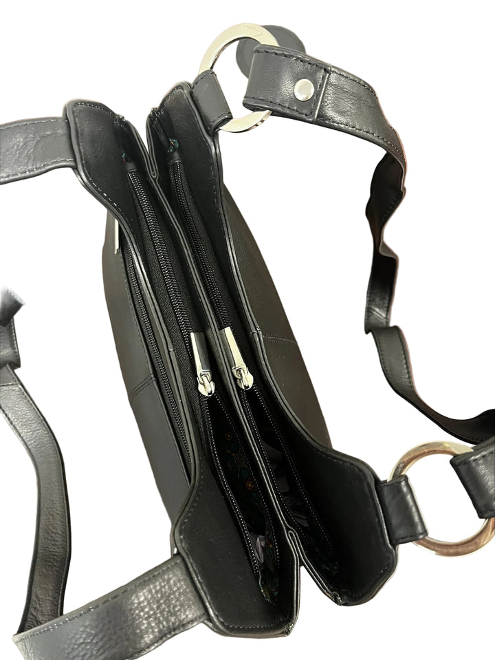 JBG 11-30 Shoulder Bag