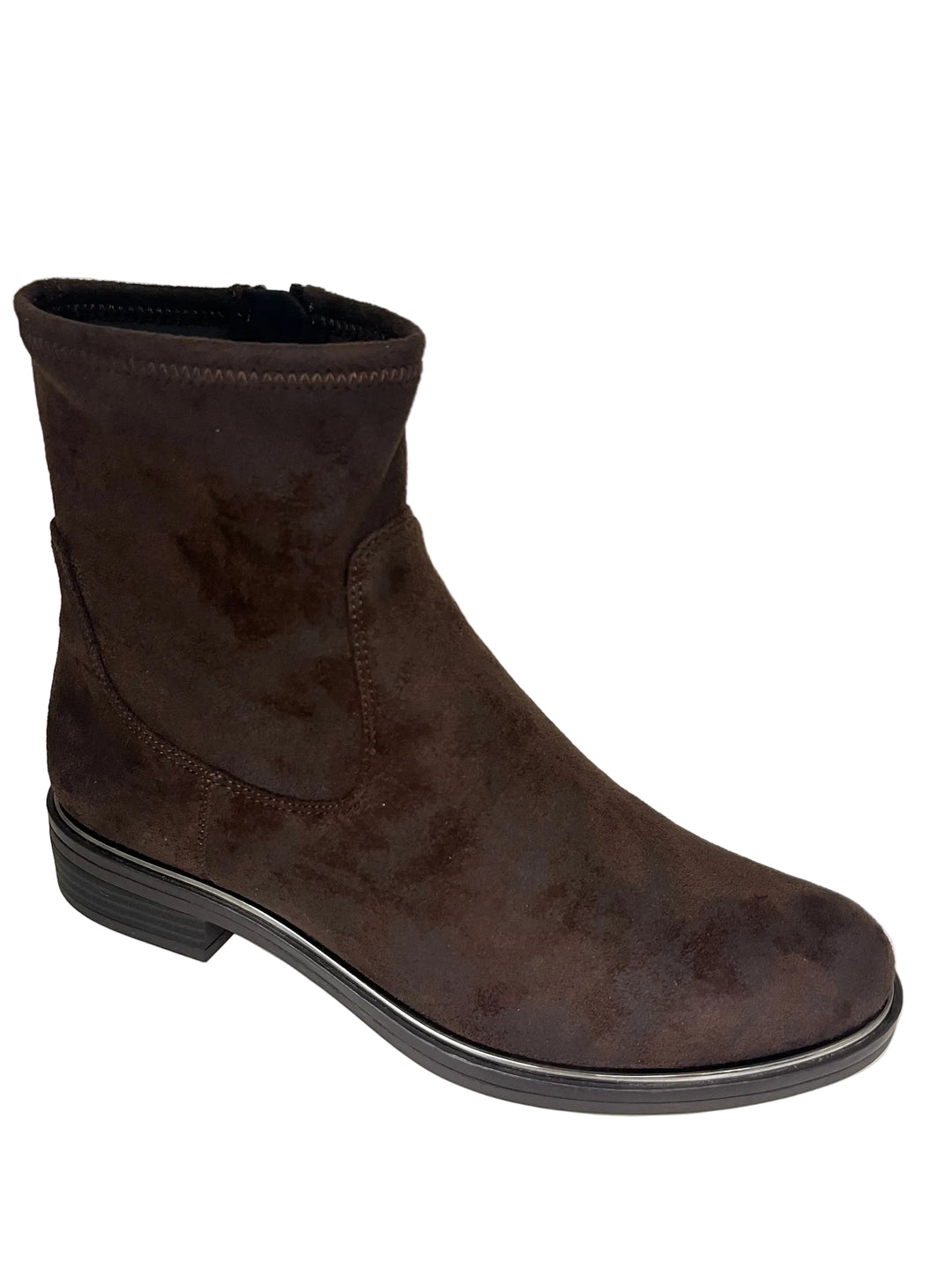 Caprice Women&