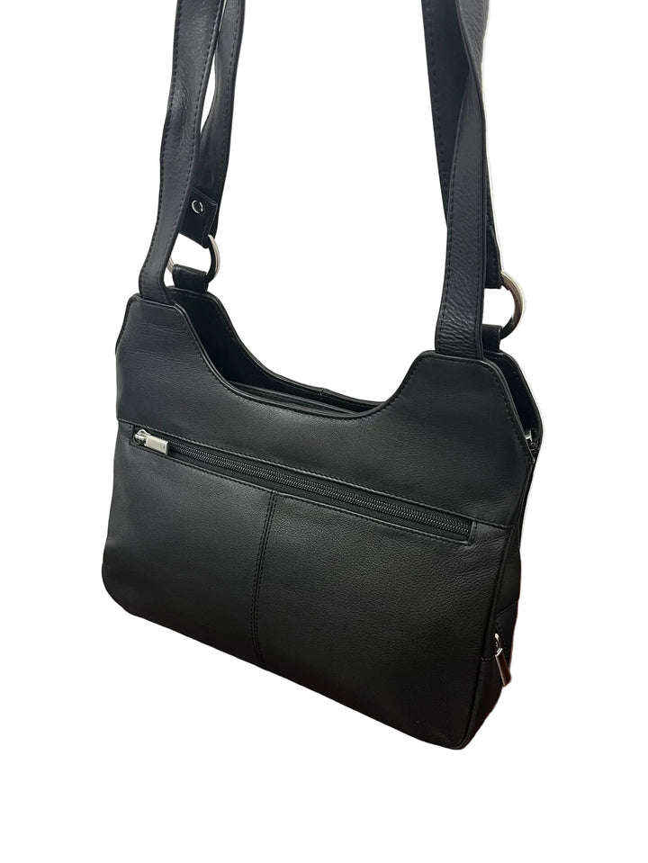 JBG 11-30 Shoulder Bag