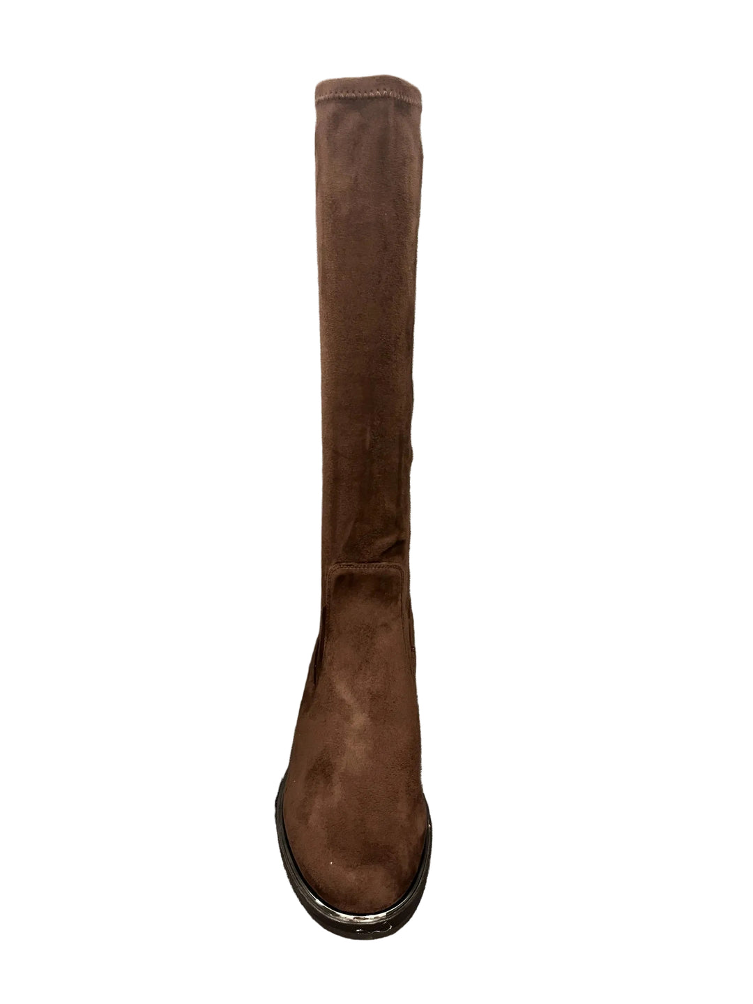 Caprice Women&
