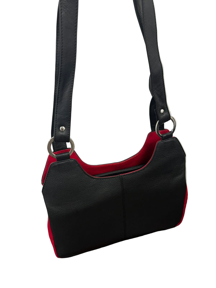 JBG 11-30 Shoulder Bag