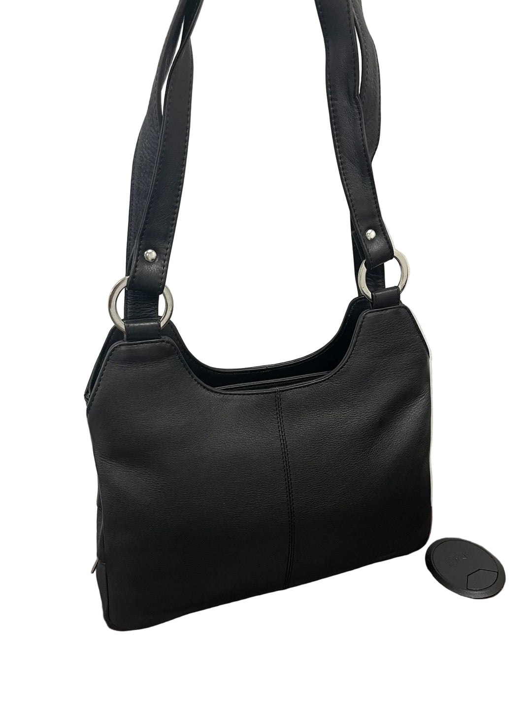 JBG 11-30 Shoulder Bag