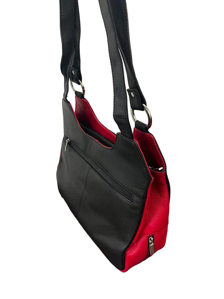 JBG 11-30 Shoulder Bag