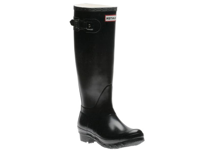 Hunter Women's Original Tall Boot