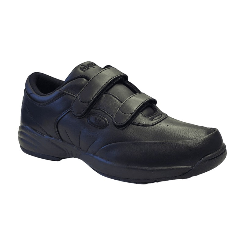 Propet Men's Life Walker Shoe