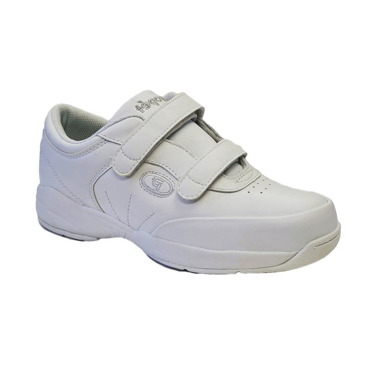 Propet Men's Life Walker Shoe