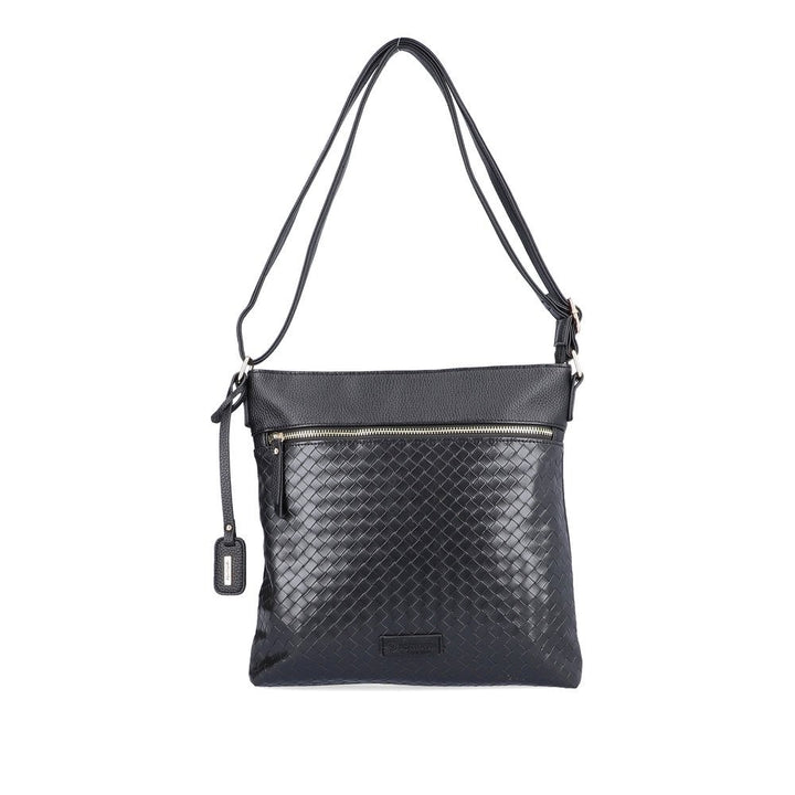 Remonte Women&