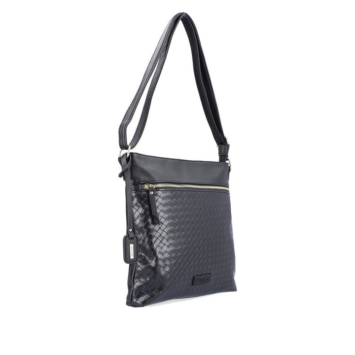 Remonte Women&