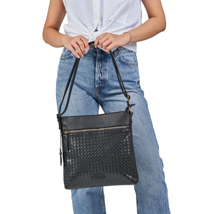 Remonte Women&