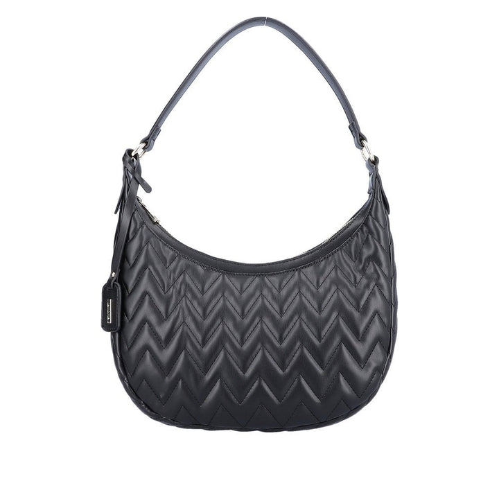 Remonte Women&