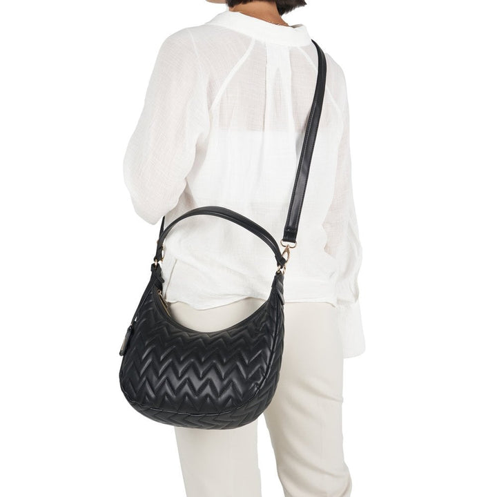 Remonte Women&