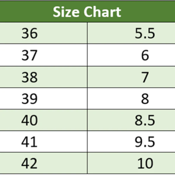 Remonte Women's D1E06 Shoe