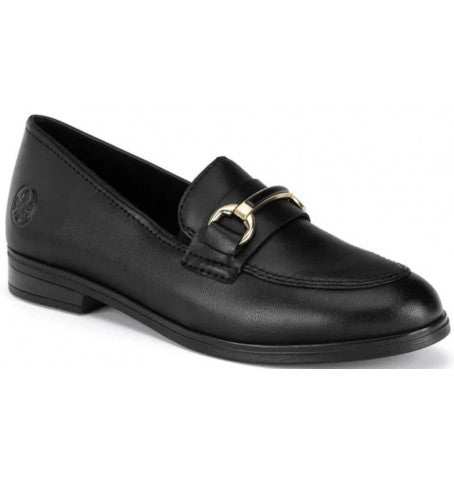 Rieker Women's 46262 Shoe