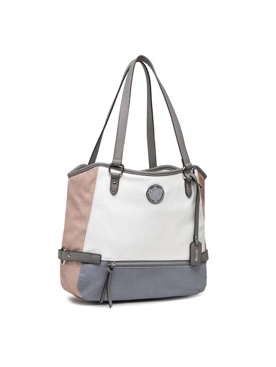 Rieker Women's H1066 Handbag