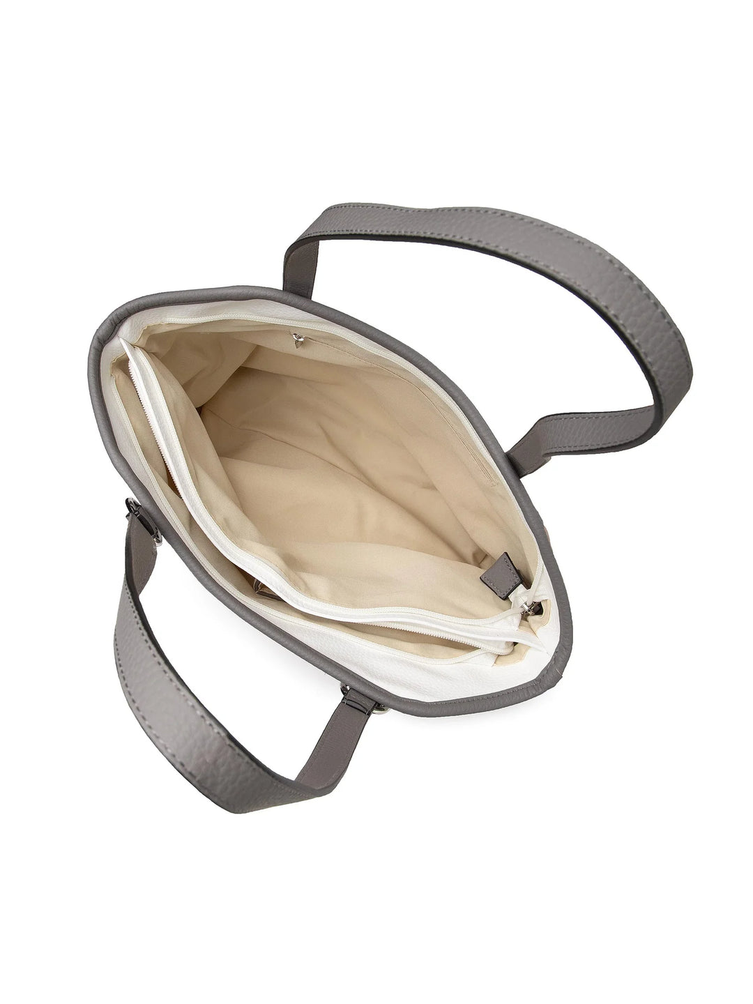 Rieker Women's H1066 Handbag