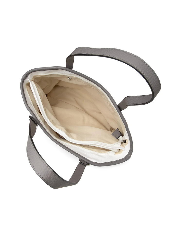 Rieker Women's H1066 Handbag