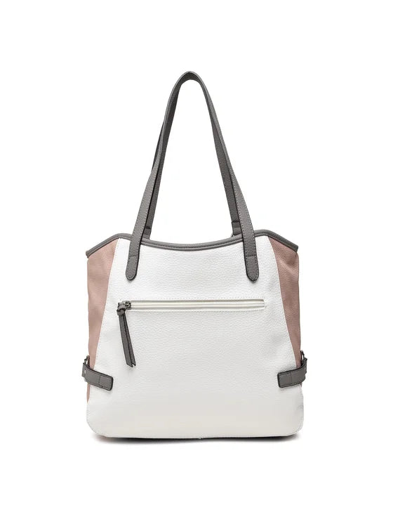 Rieker Women's H1066 Handbag