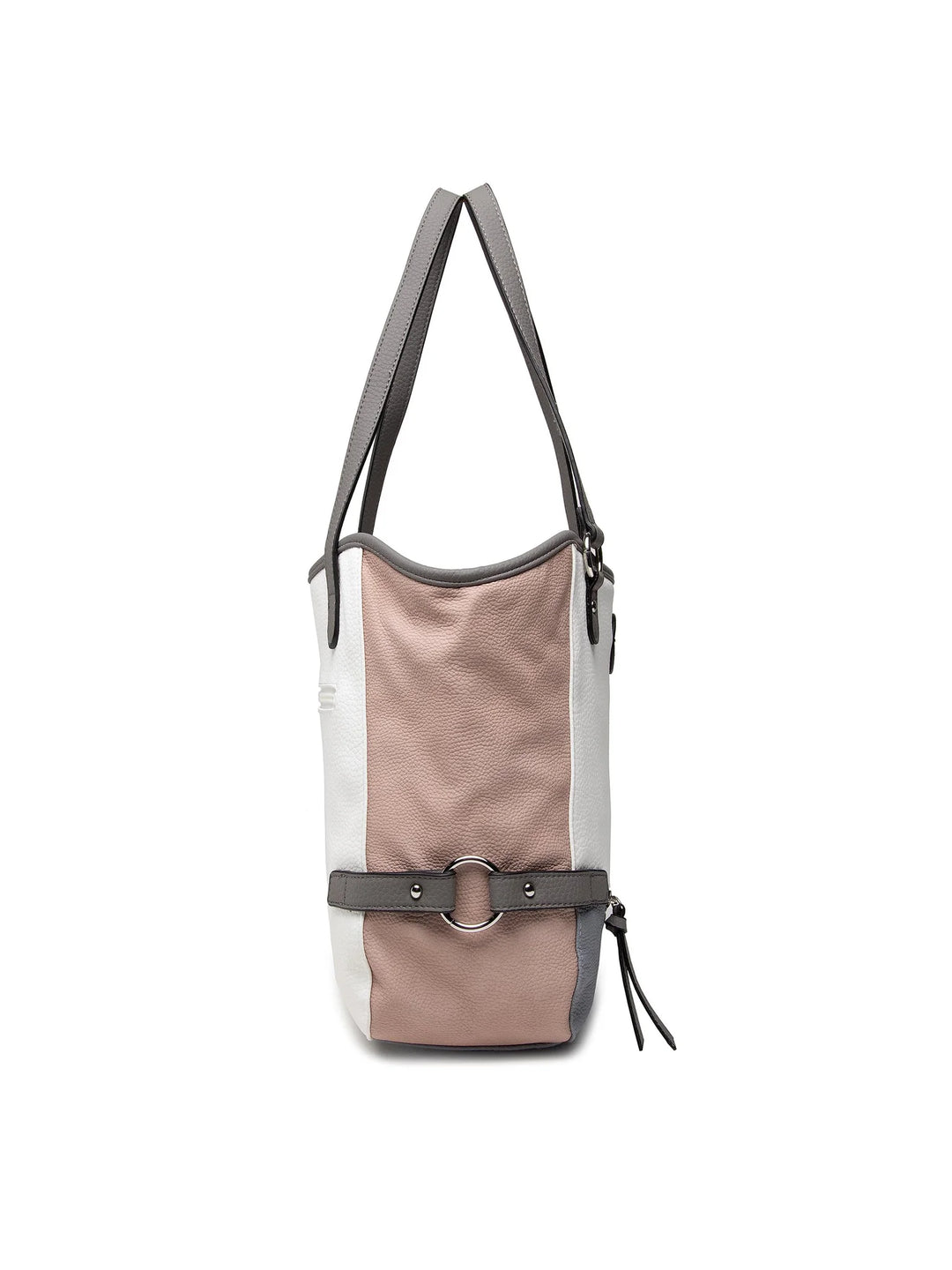 Rieker Women's H1066 Handbag