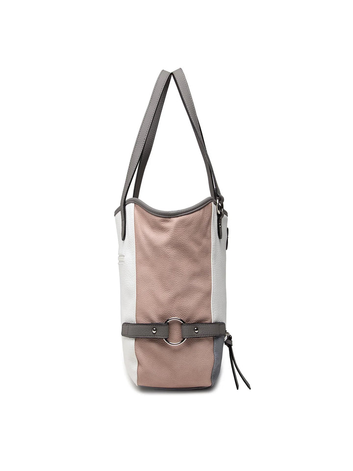 Rieker Women's H1066 Handbag