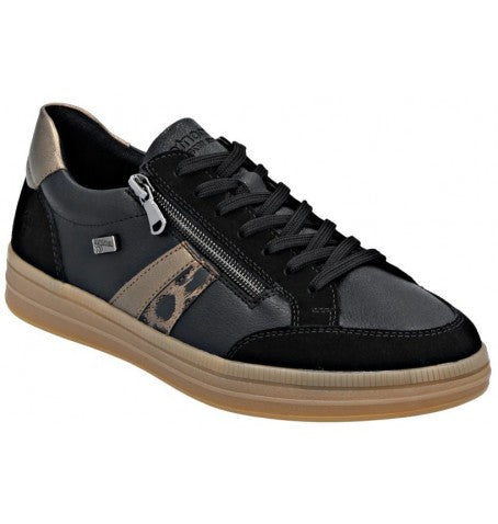 Remonte Women's D2C04 Shoe