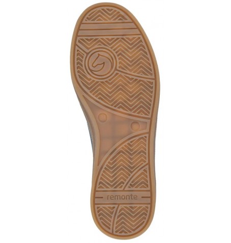 Remonte Women's D2C04 Shoe